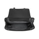 SAMSONITE