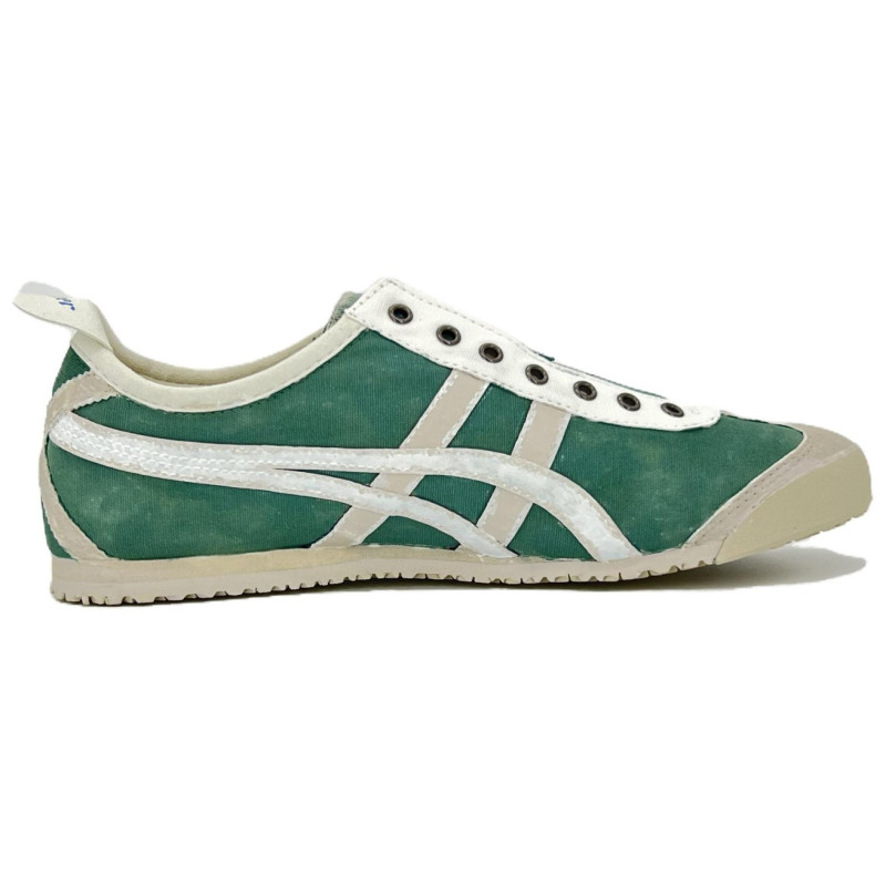 Onitsuka Tiger MEXICO 66