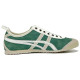Onitsuka Tiger MEXICO 66