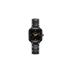 RADO Truesquare 50 29mm R27080722