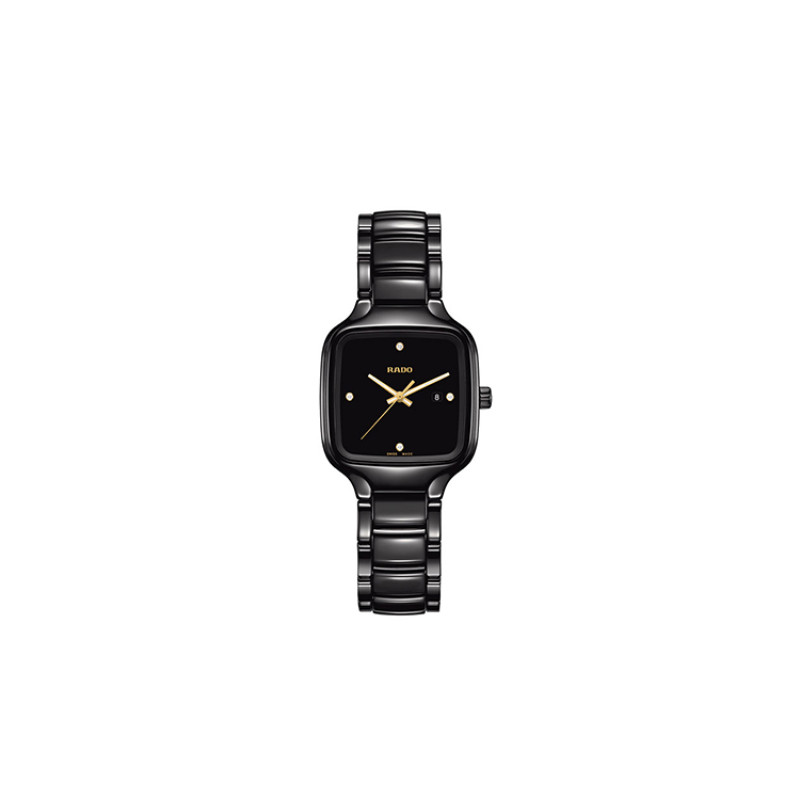 RADO Truesquare 50 29mm R27080722