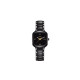 RADO Truesquare 50 29mm R27080722