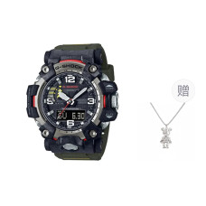G-SHOCK