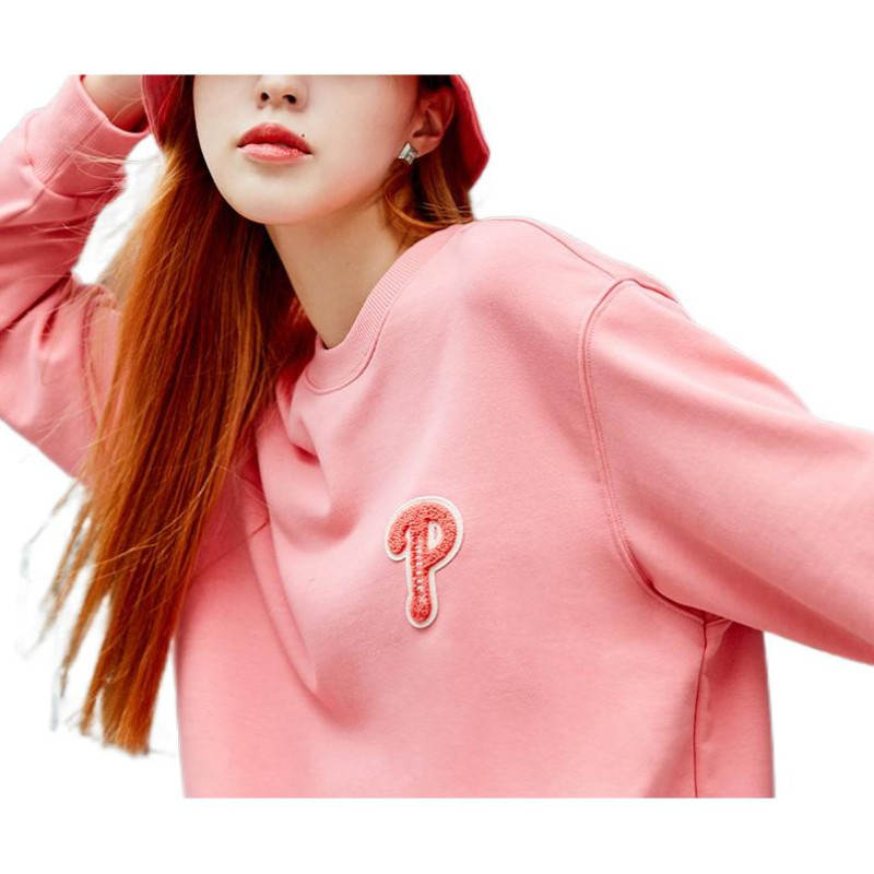 MLB FW22