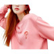 MLB FW22