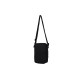 Nike HERITAGE CROSSBODY
