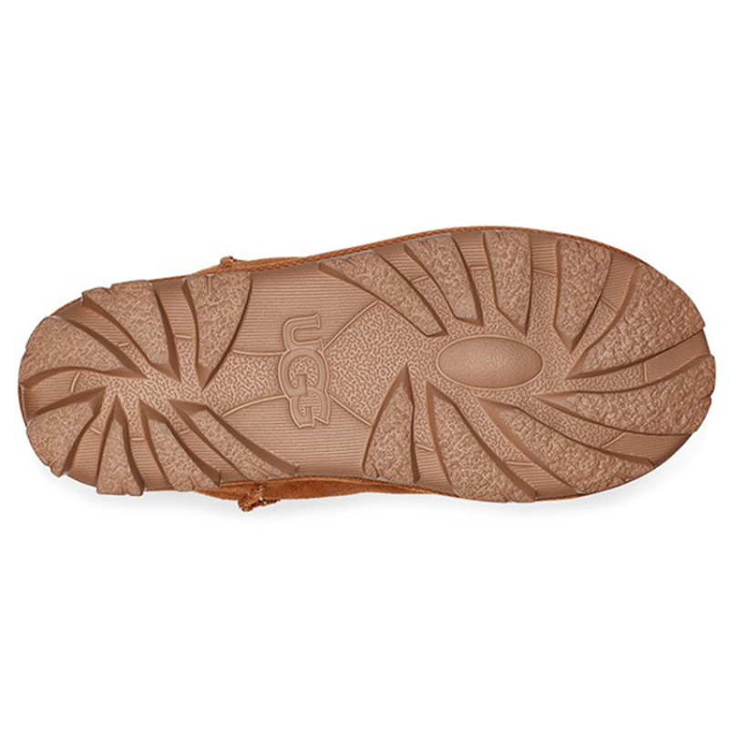 UGG Essential