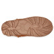 UGG Essential