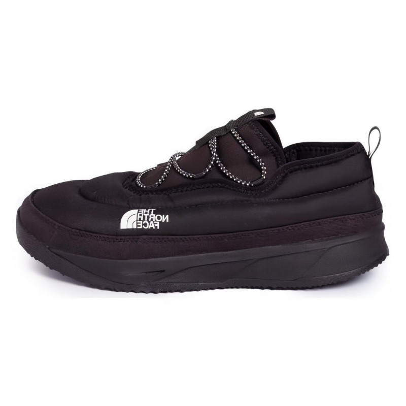 THE NORTH FACE Nse