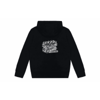 Nike Sportswear Club Fleece YXYY 1929Logo
