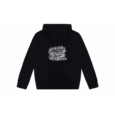Nike Sportswear Club Fleece YXYY 1929Logo