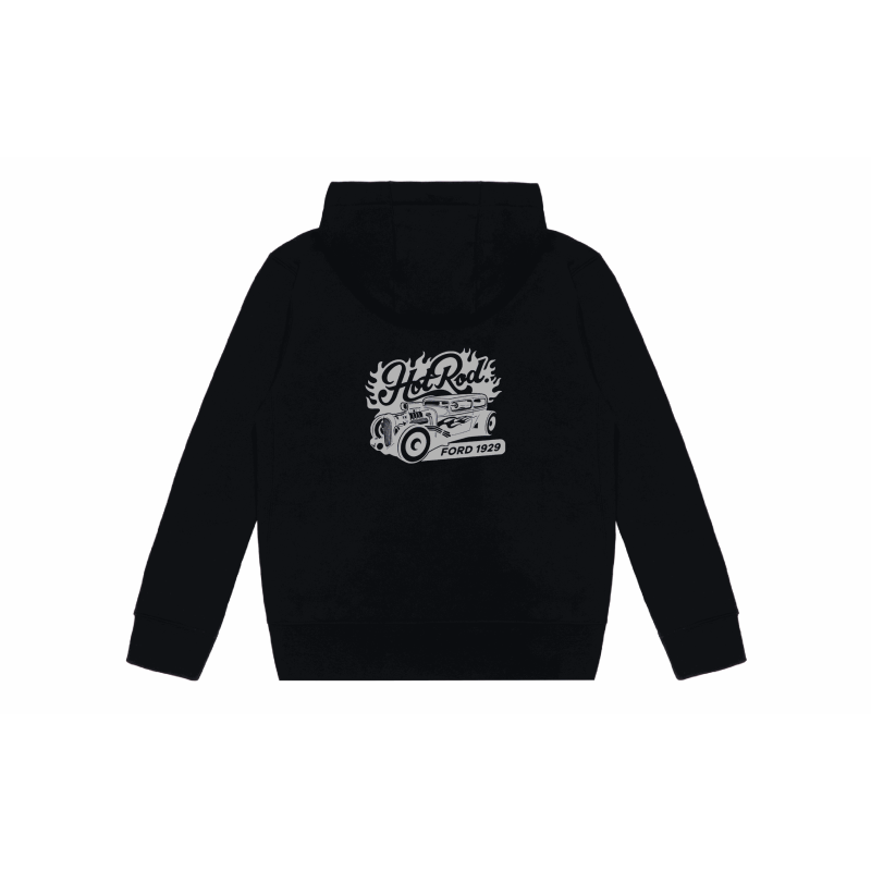 Nike Sportswear Club Fleece YXYY 1929Logo