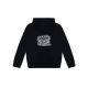 Nike Sportswear Club Fleece YXYY 1929Logo