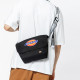 Dickies Logo