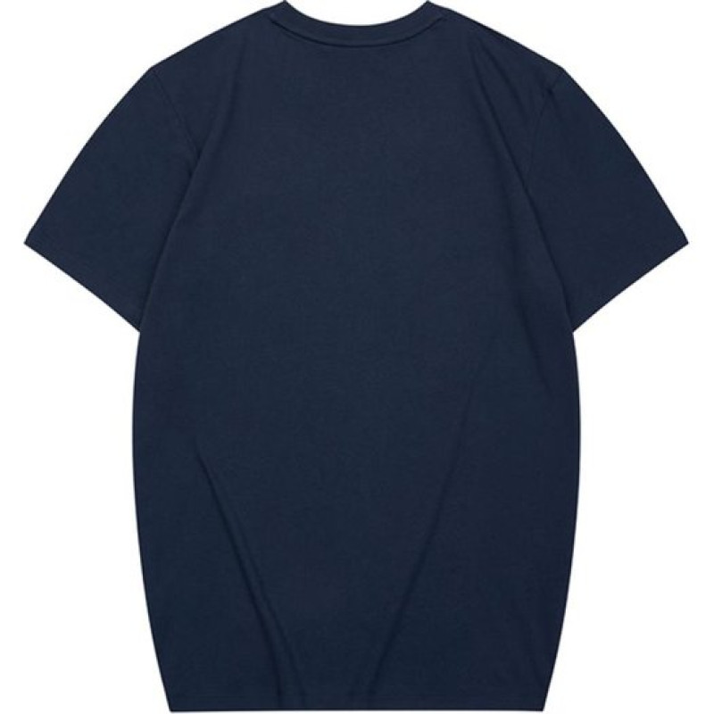 Skechers T
