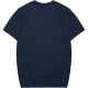 Skechers T