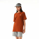 New Balance HperSports T