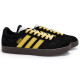 adidas neo VL Court 2.0
