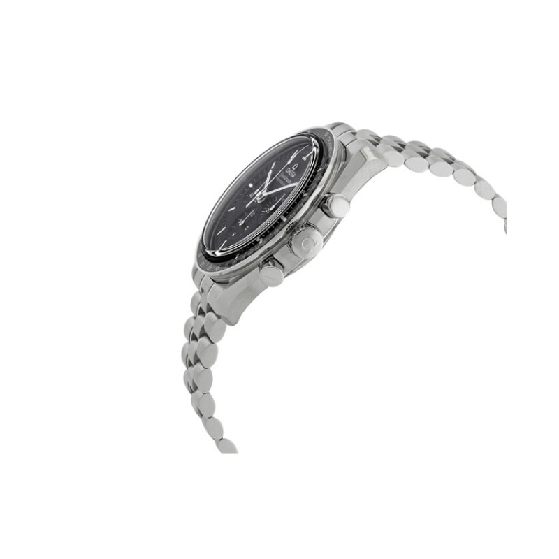 OMEGA 42mm 310.30.42.50.01.002