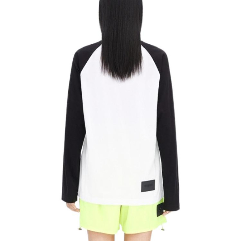 WE11DONE FW22 T