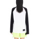 WE11DONE FW22 T