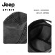 JEEP SPIRIT