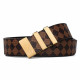 V.V.Brown 3.8cm
