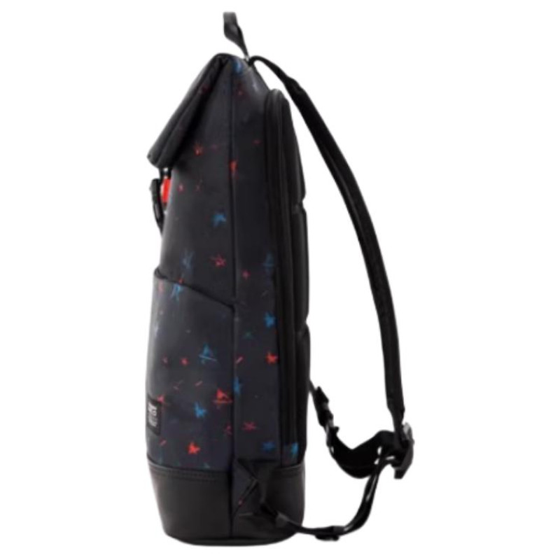 SAMSONITE
