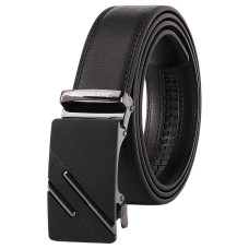JEANSWEST 3.5CM