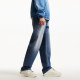 JACK JONES YKK