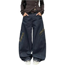 FOREVER 21
