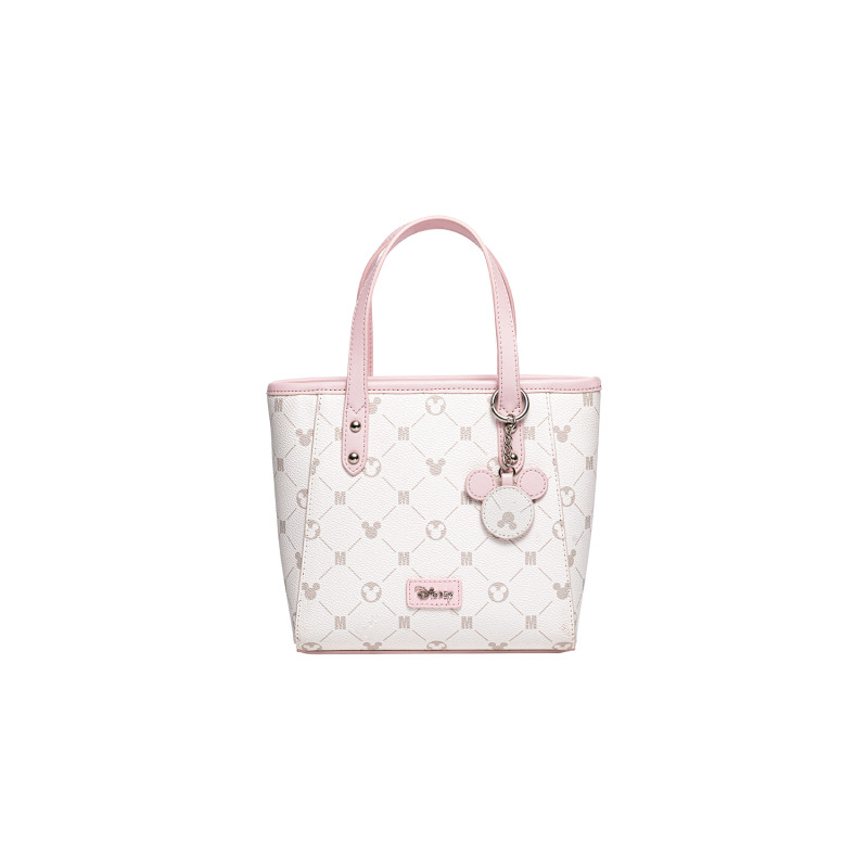 Disney PVC Tote
