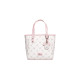 Disney PVC Tote