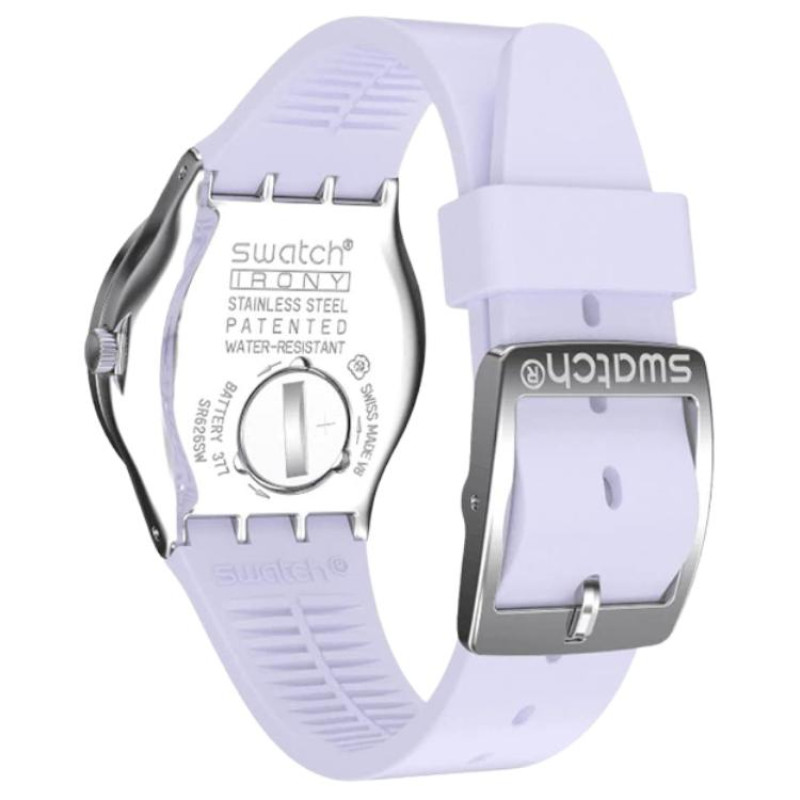 SWATCHMedium 33mm YLS216