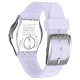 SWATCHMedium 33mm YLS216
