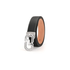 CHARRIOL 3.5cm