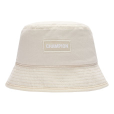 Champion logo