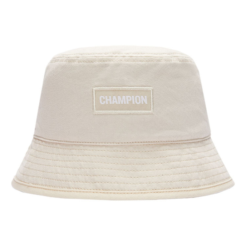 Champion logo