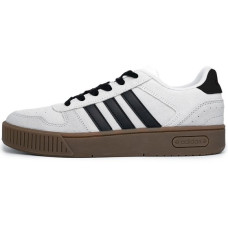 adidas neo D-PAD