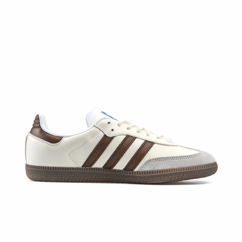 adidas originals SAMBA OG
