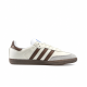 adidas originals SAMBA OG