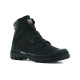 Palladium Pampa X Tech Wpn