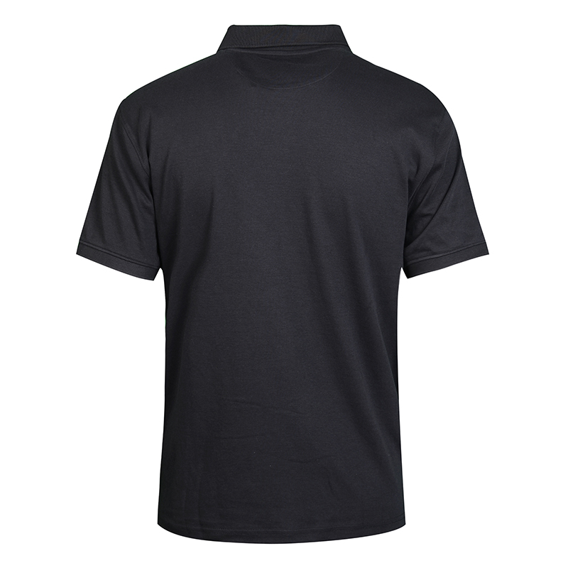 CKCalvin Klein LogoPolo