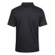 CKCalvin Klein LogoPolo