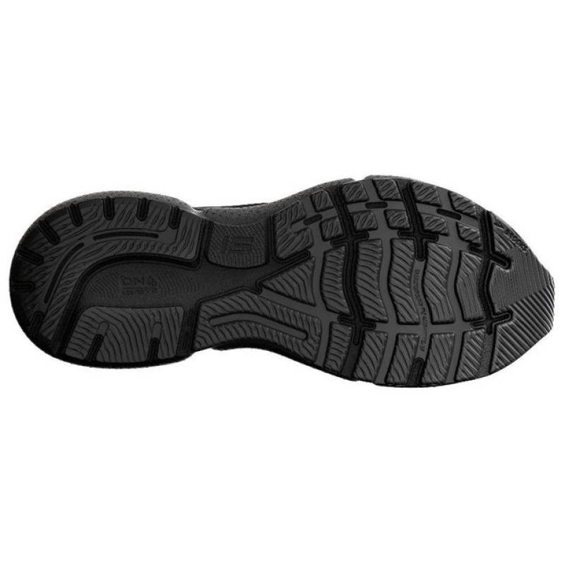 Brooks Ghost 15