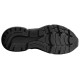 Brooks Ghost 15