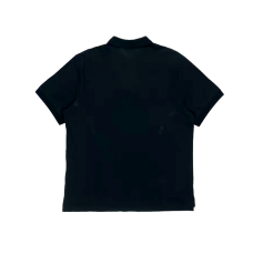 Nike Sportswear LogoPolo