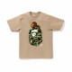 A BATHING APE SS24 T