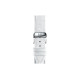 TISSOT 100 32mm T035.210.16.011.00