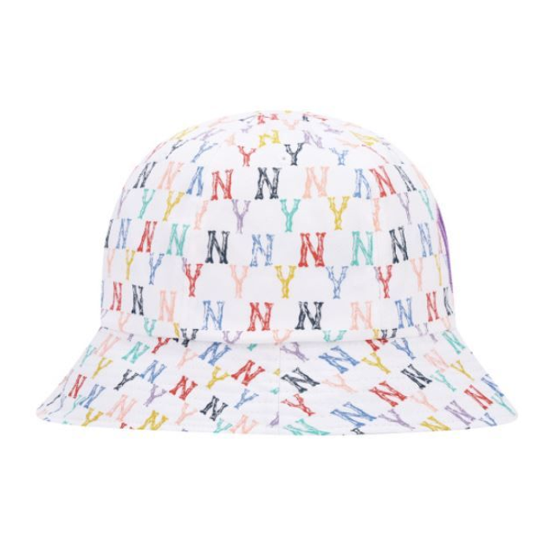 MLB